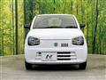 2019 Suzuki Alto