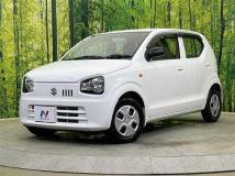 2019 Suzuki Alto