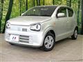 2019 Suzuki Alto