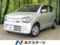 2019 Suzuki Alto
