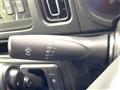 2019 Suzuki Alto