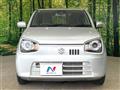 2019 Suzuki Alto