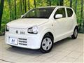 2019 Suzuki Alto