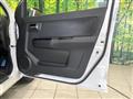 2019 Suzuki Alto