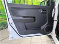 2019 Suzuki Alto