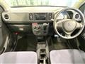2019 Suzuki Alto