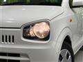 2021 Suzuki Alto