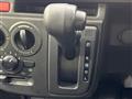 2021 Suzuki Alto
