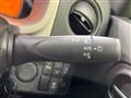 2021 Suzuki Alto