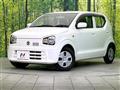 2021 Suzuki Alto