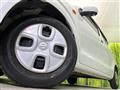 2021 Suzuki Alto