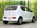 2021 Suzuki Alto