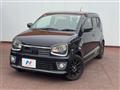 2016 Suzuki Alto Works