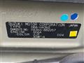 2016 Suzuki Alto Works