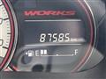 2016 Suzuki Alto Works