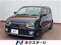 2016 Suzuki Alto Works
