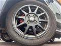 2016 Suzuki Alto Works