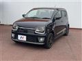 2016 Suzuki Alto Works