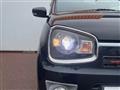 2016 Suzuki Alto Works