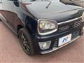 2016 Suzuki Alto Works