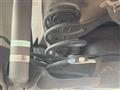 2016 Suzuki Alto Works