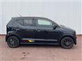 2016 Suzuki Alto Works