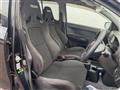 2016 Suzuki Alto Works