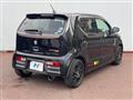 2016 Suzuki Alto Works