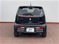 2016 Suzuki Alto Works