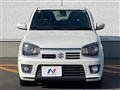 2017 Suzuki Alto Works