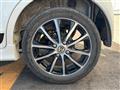 2017 Suzuki Alto Works