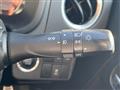 2017 Suzuki Alto Works