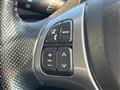 2017 Suzuki Alto Works