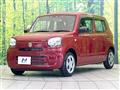 2024 Suzuki Alto