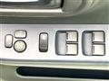 2024 Suzuki Alto