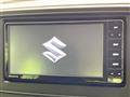 2024 Suzuki Alto