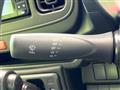 2024 Suzuki Alto