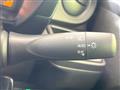 2024 Suzuki Alto