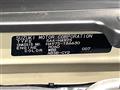 2024 Suzuki Alto