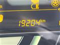 2024 Suzuki Alto