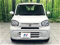 2024 Suzuki Alto