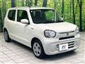 2024 Suzuki Alto