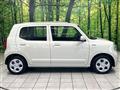 2024 Suzuki Alto