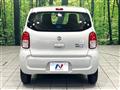 2024 Suzuki Alto