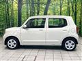 2024 Suzuki Alto