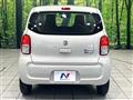 2024 Suzuki Alto