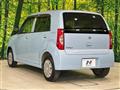 2008 Nissan Pino