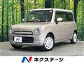 2013 Suzuki Suzuki Others