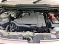 2013 Suzuki Suzuki Others