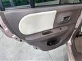 2013 Suzuki Suzuki Others